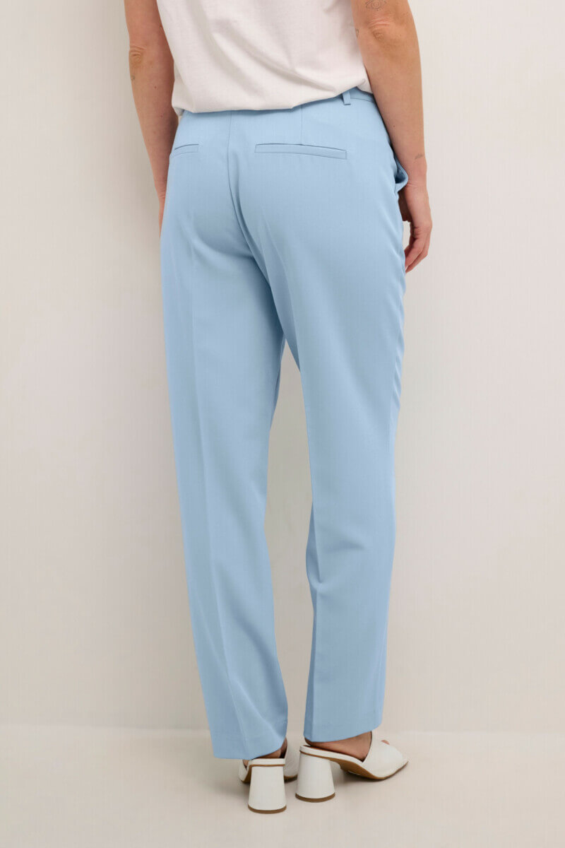 Kasakuru denim - Afbeelding 2