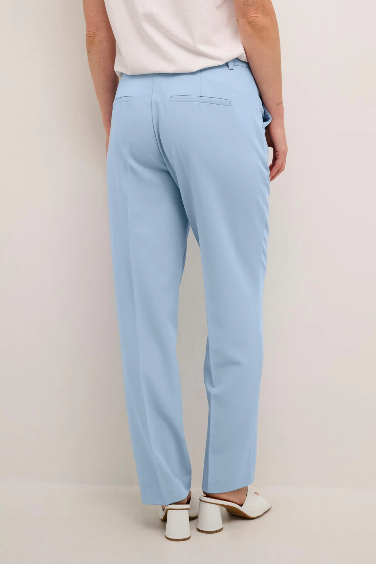 Kasakuru denim - Afbeelding 2