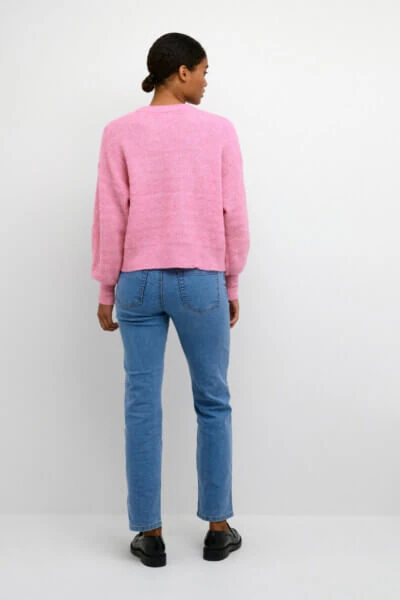 Alternative view of Kabilla