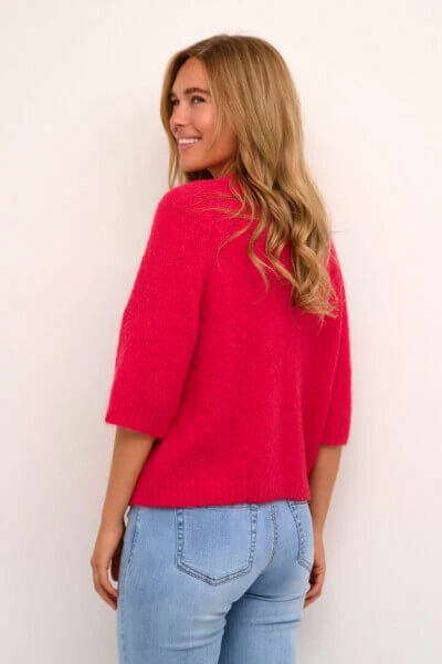 Alternative view of Kaemilie