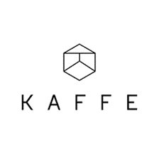Kasakuru denim - Afbeelding 4