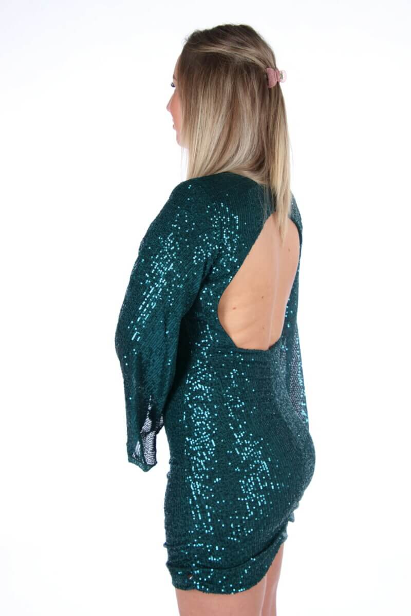 Miep groen - Afbeelding 2