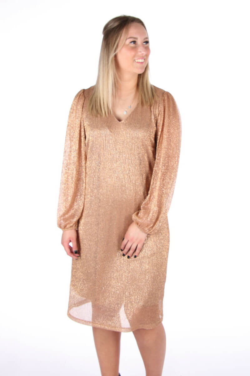 Vora goud