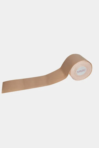 Alternative view of Magic double sticky Boob tape