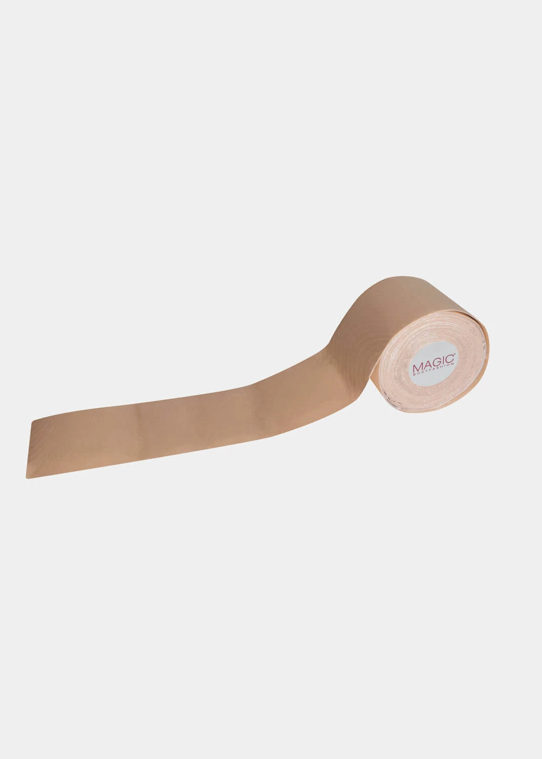 Magic double sticky Boob tape - Afbeelding 2