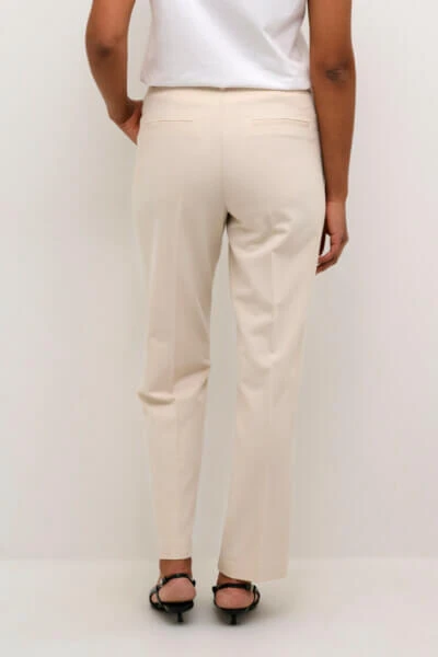 Alternative view of kasakuru ecru