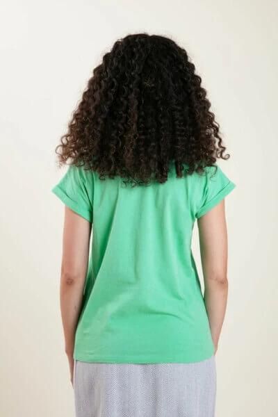 Alternative view of Resi