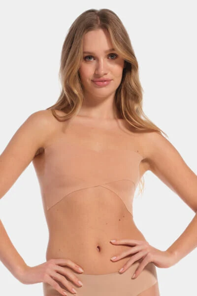 Magic Boobtape XL