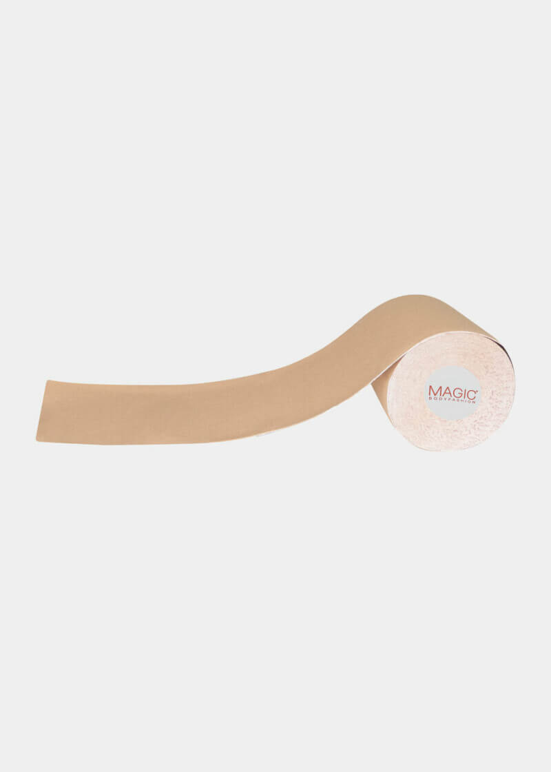 Magic Boobtape XL - Afbeelding 3
