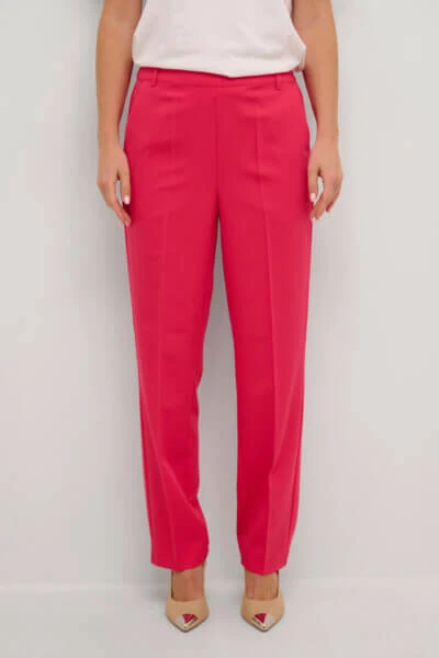 Kasakuri Virtual pink