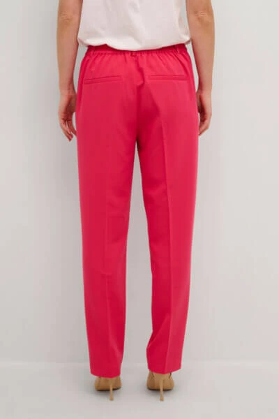 Alternative view of Kasakuri Virtual pink