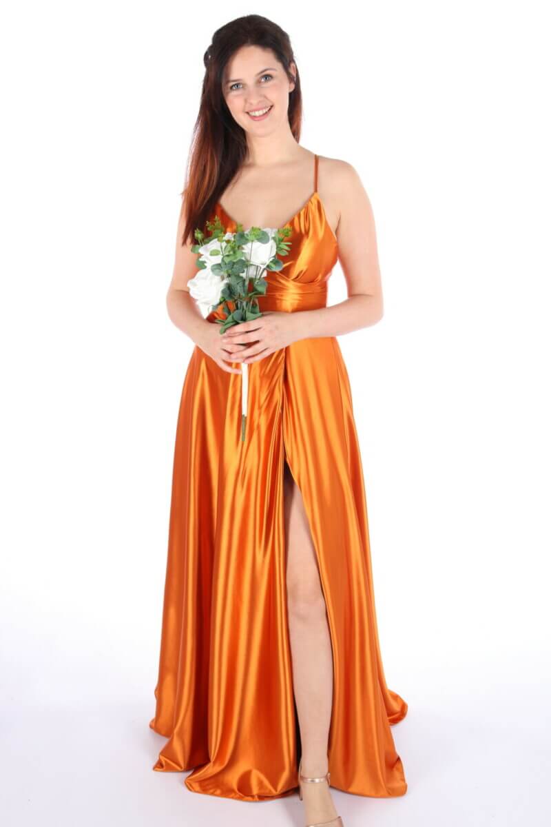 Zolina oranje
