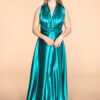 Elinity groen