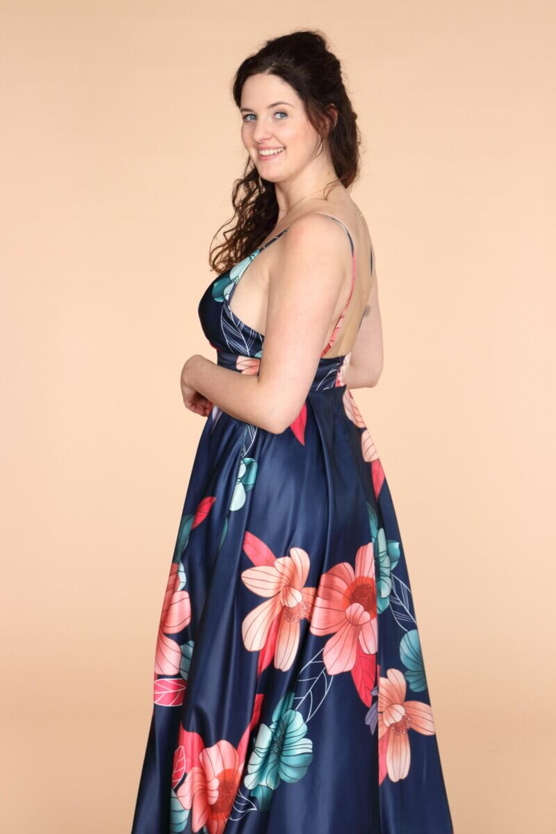 Carlotta - Afbeelding 3