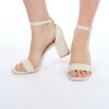 Bili creme