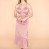 Alima roze