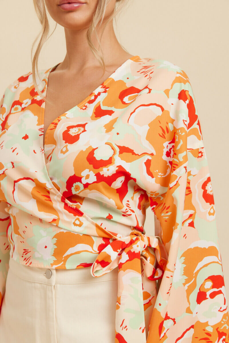 Rosalyn - Afbeelding 3