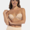 Magic multiway Bra