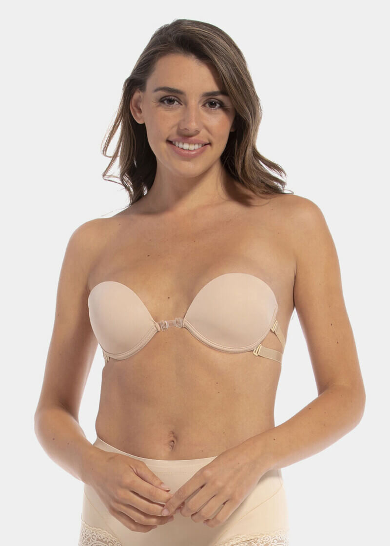 Magic multiway Bra - Afbeelding 2