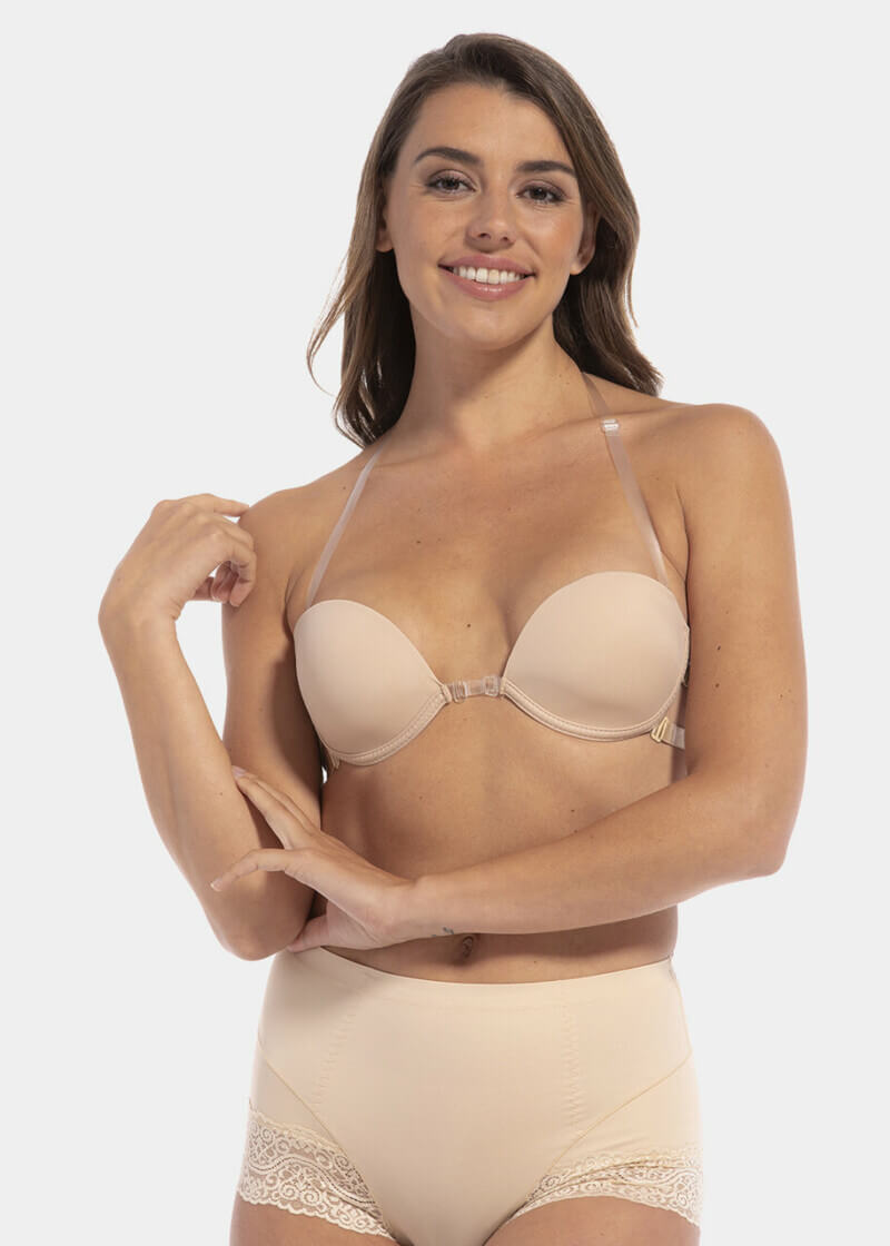 Magic multiway Bra - Afbeelding 5