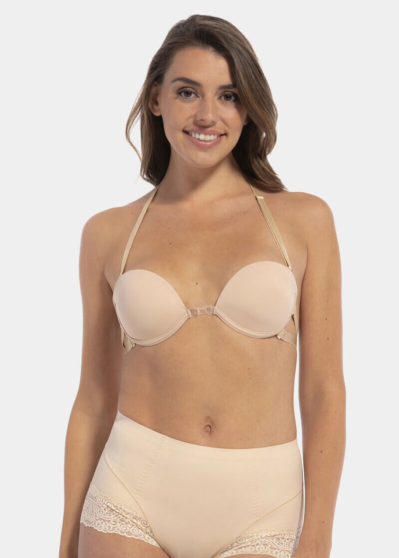 Magic multiway Bra - Afbeelding 4