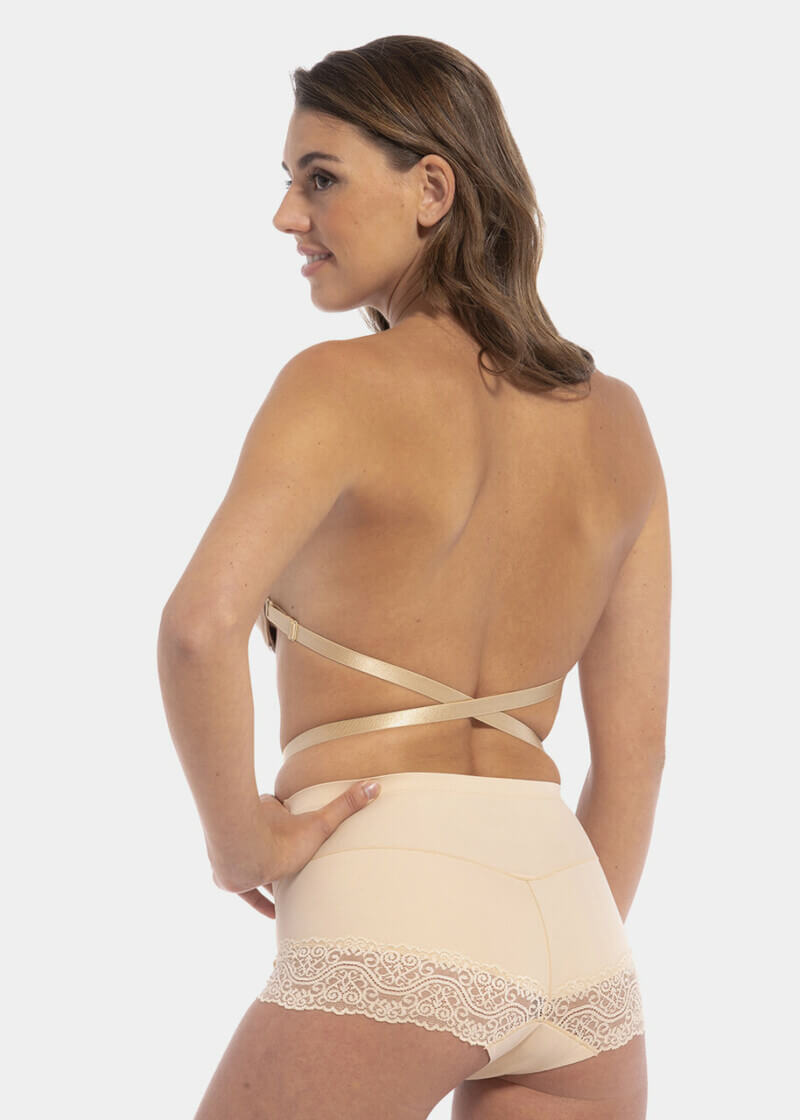 Magic multiway Bra - Afbeelding 7