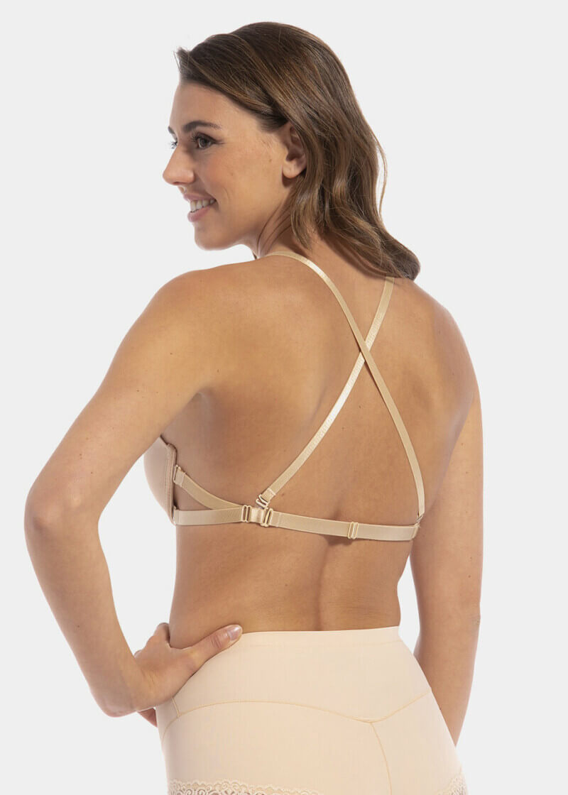 Magic multiway Bra - Afbeelding 6