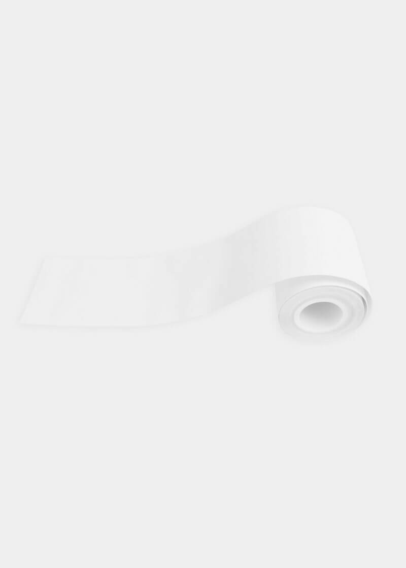 Magic invisible Boob Tape - Afbeelding 3