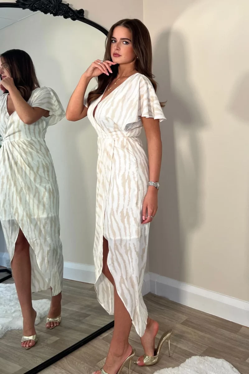 Kreslee nude - Afbeelding 3