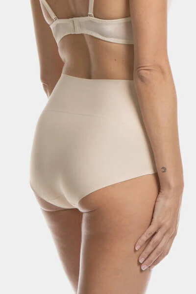 Magic tummy shaper slip - Afbeelding 2