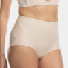 Magic  tummy shaper slip