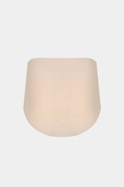 Magic tummy shaper slip - Afbeelding 3
