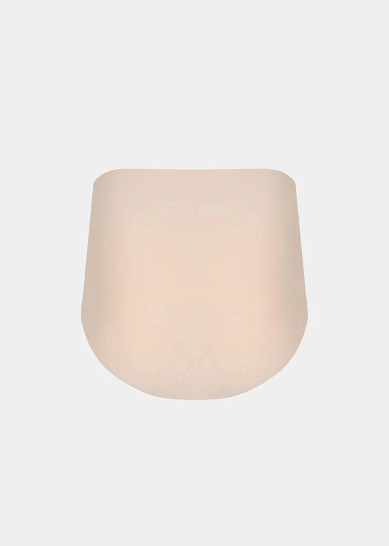 Magic tummy shaper slip - Afbeelding 3