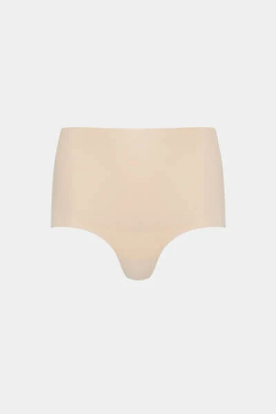 Magic tummy shaper slip - Afbeelding 4