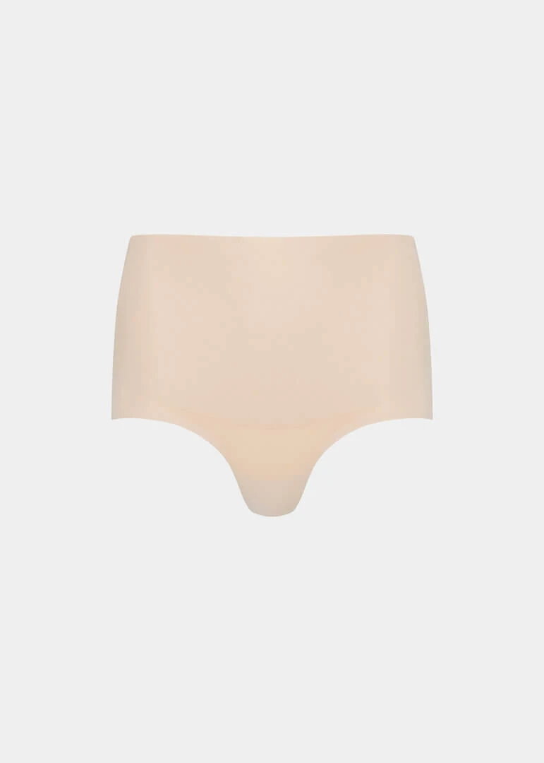 Magic tummy shaper slip - Afbeelding 4