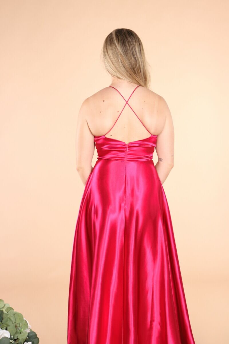 Etala Fuchsia - Afbeelding 3