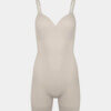 Magic body soft low back