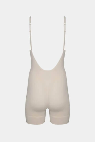 Magic body soft low back - Afbeelding 2