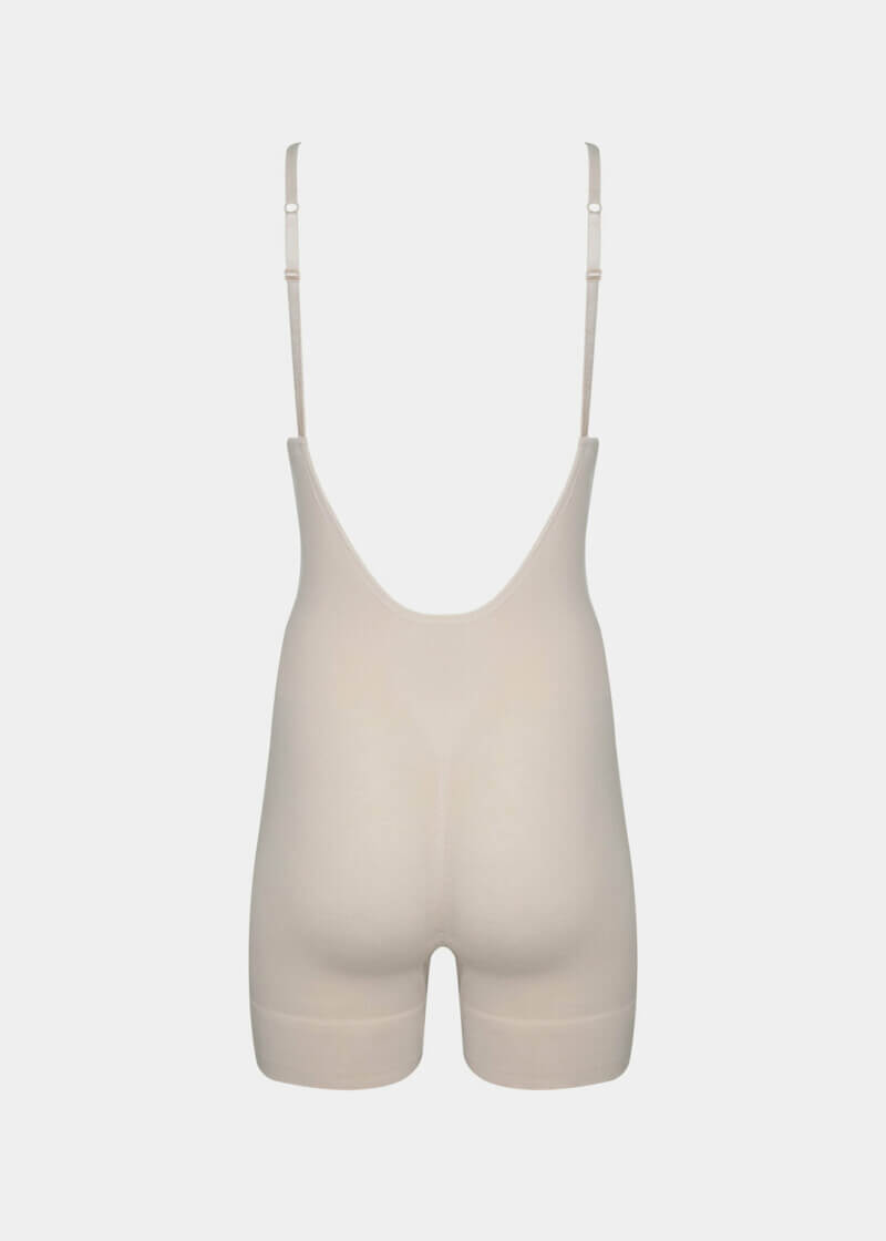 Magic body soft low back - Afbeelding 2