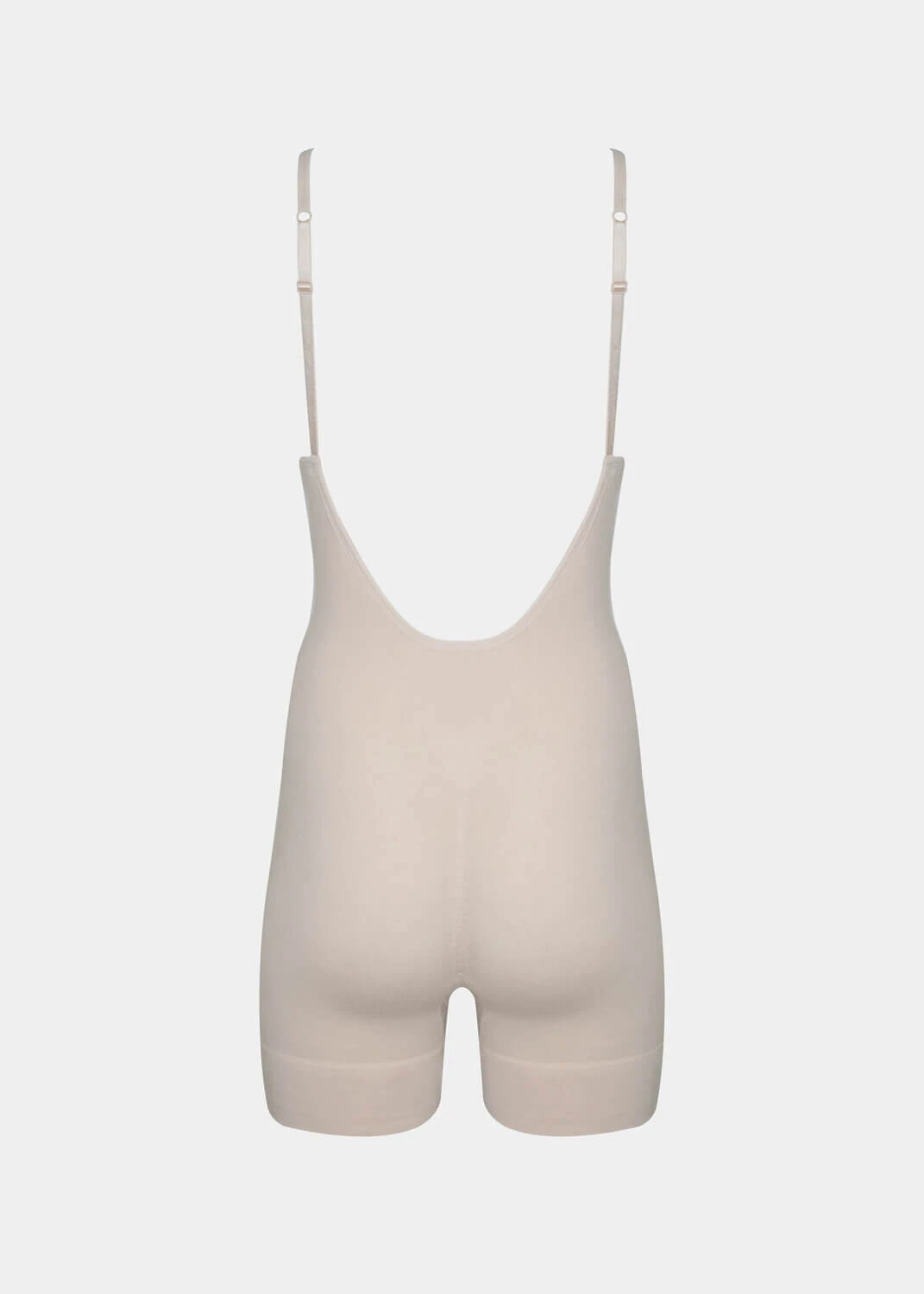 Magic body soft low back - Afbeelding 2