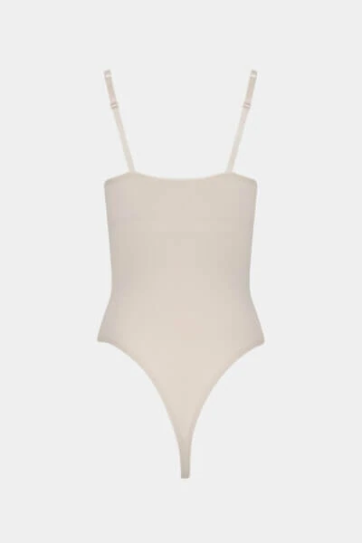 Magic body soft thong - Afbeelding 2