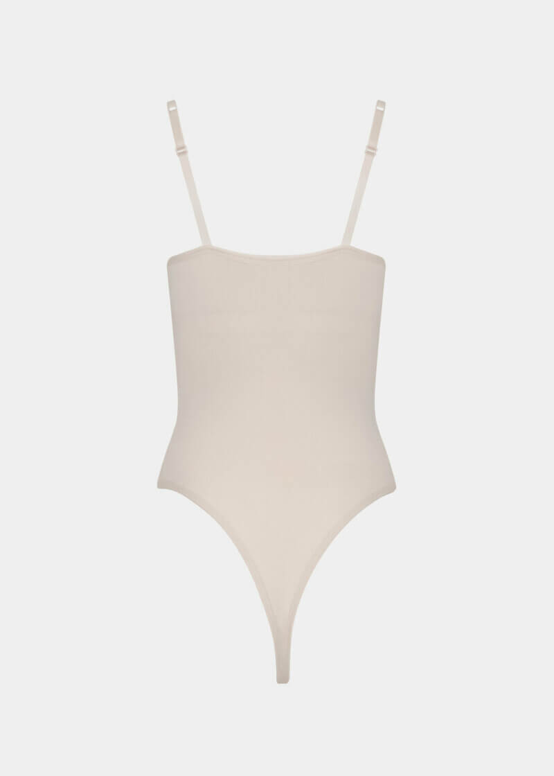 Magic body soft thong - Afbeelding 2