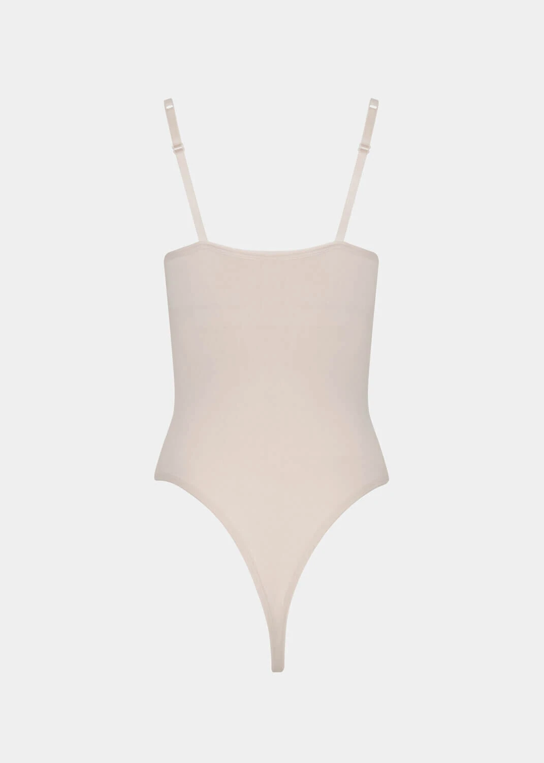 Magic body soft thong - Afbeelding 2