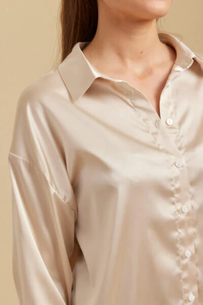 Alternative view of Rerina