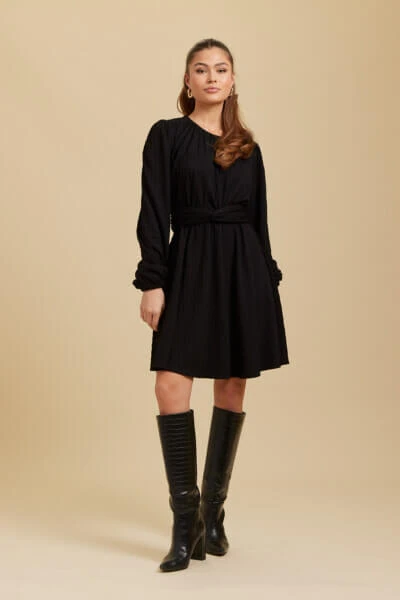 Alternative view of Divja