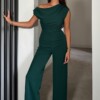 Konnay groen