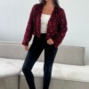 Kynn bordeaux