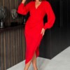 Kelsa rood