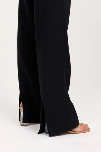 Alternative view of Rolien