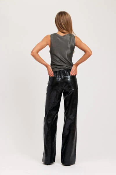 Alternative view of Ralva